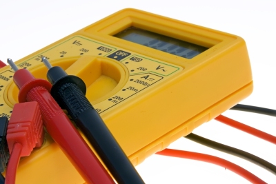 Leading electricians in Streatham, SW16