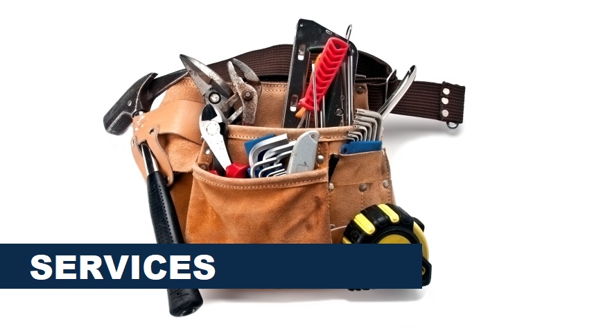 Electrical services Streatham